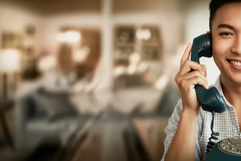 का दृश्य चित्रण hallo: हेलो - छवि 1