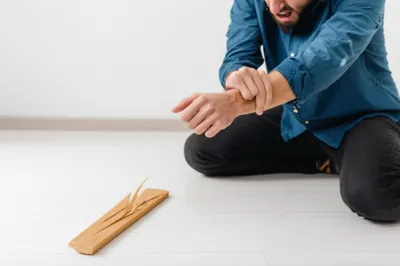 Illustration boarded - Image 1