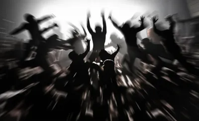 Illustration pits - Image 1