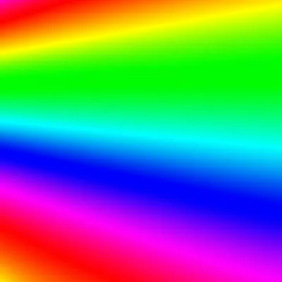 Illustration depth - Image 1