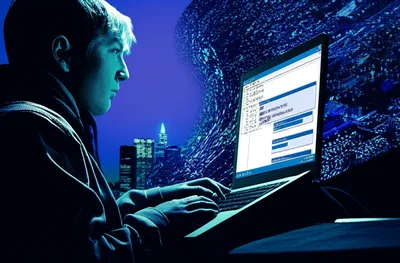 Illustration cloaks - Image 1