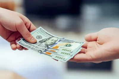 Illustration spend - Image 1