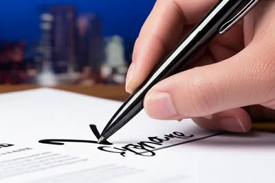 Illustration subscribes - Image 1