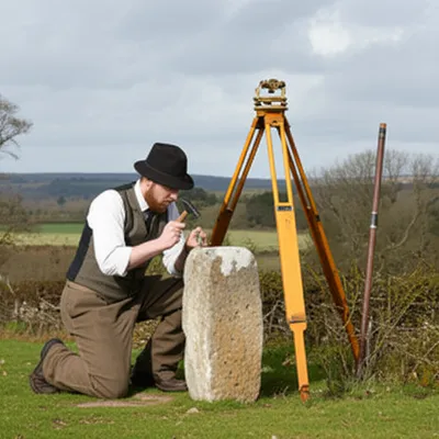 Illustration brackets - Image 1