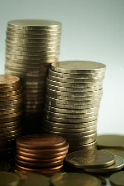 Illustration bullion - Image 1