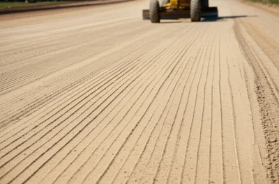 Illustration grade - Image 1