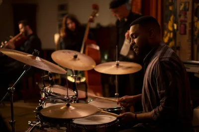 Illustration rid - Image 1