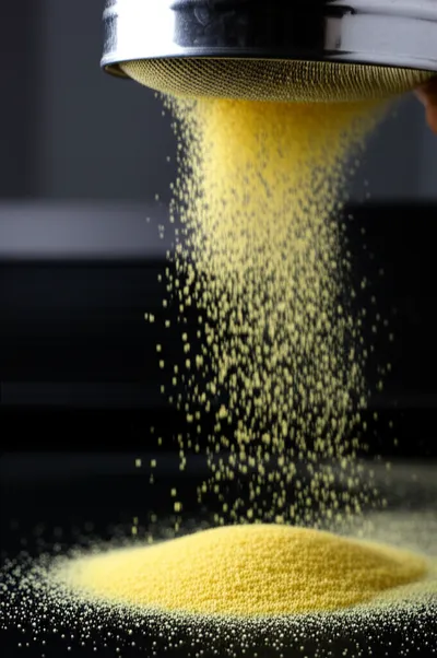 Illustration pearled - Image 1