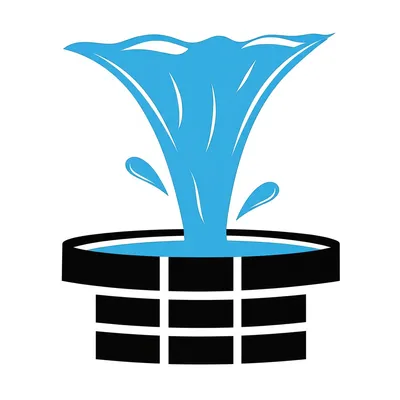 Illustration spring - Image 1