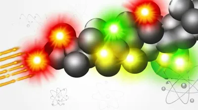 Illustration activation - Image 1