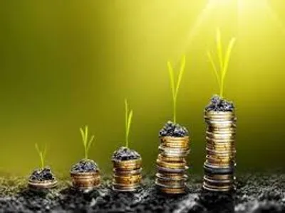 Illustration regenerate - Image 4