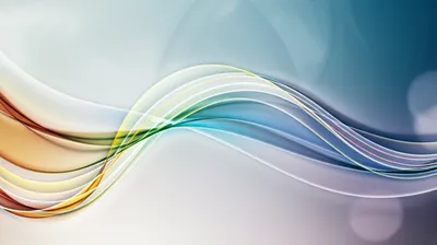 Illustration passing - Image 1