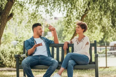 Illustration bullshit - Image 1