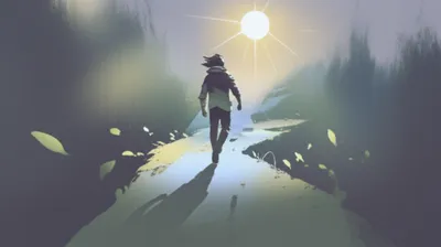 Hình ảnh minh họa follows - Ảnh 1