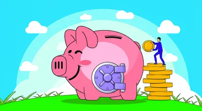 Hình ảnh minh họa banks - Ảnh 1