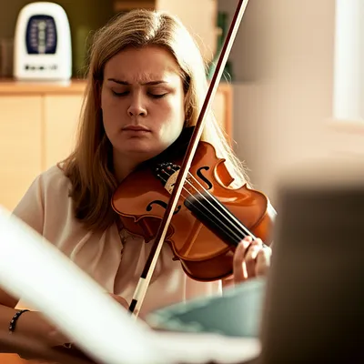 Illustration practiced - Image 1