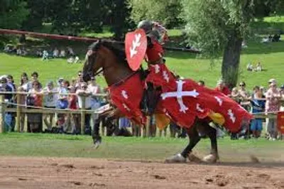 Illustration carousel - Image 2