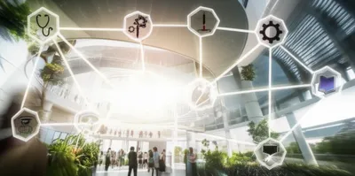 Illustration hub - Image 1