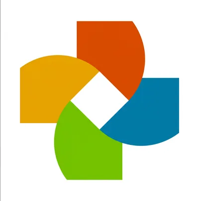 Illustration quaternions - Image 1