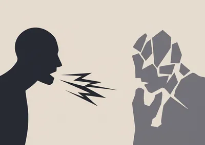 Illustration sauce - Image 1