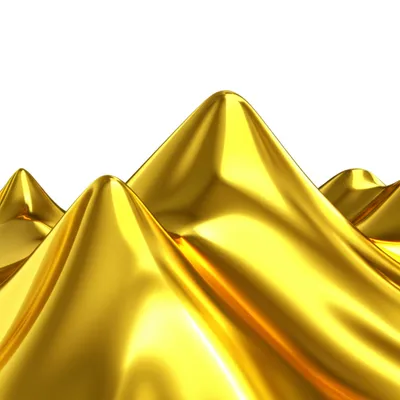 Illustration supreme - Image 1