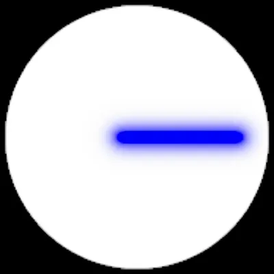 Illustration diameter - Image 1