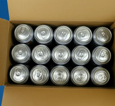 Illustration slabs - Image 1