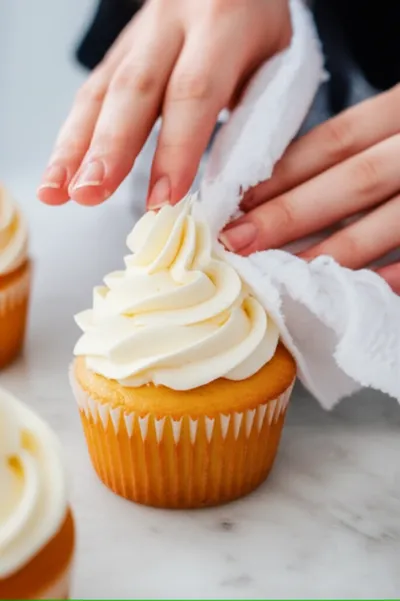 Illustration piping - Image 1