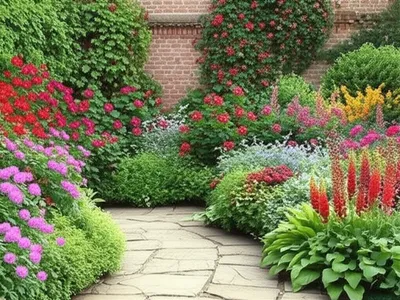 Illustration outgrowth - Image 1