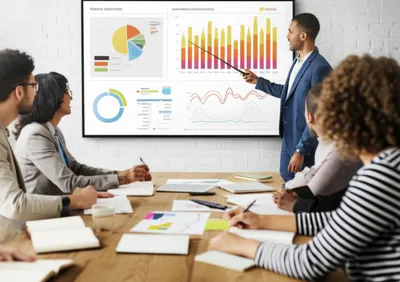 Illustration shows - Image 1