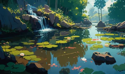 Illustration tanks - Image 1