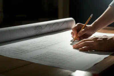 Illustration laid - Image 1