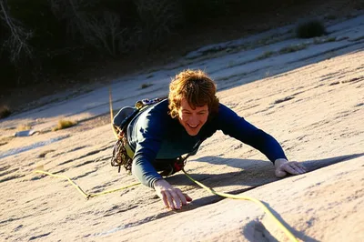 Illustration flashed - Image 1