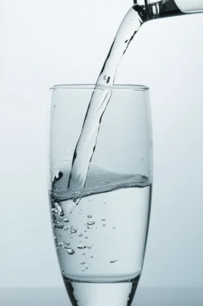 Illustration tips - Image 1