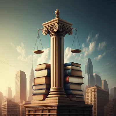 Illustration substantive - Image 1