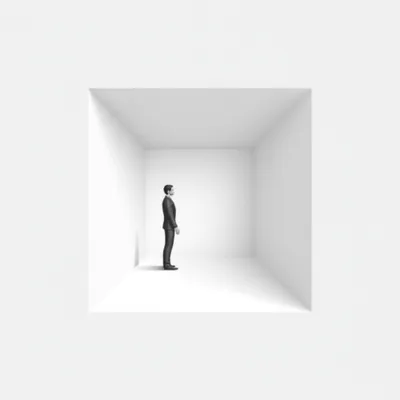 Illustration constrictions - Image 1