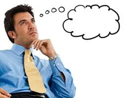 Illustration fixation - Image 3