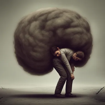 Illustration pressed - Image 1