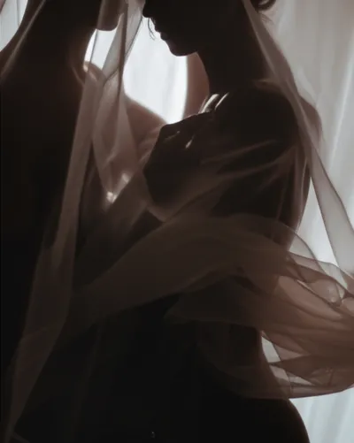 Hình ảnh minh họa shift - Ảnh 1