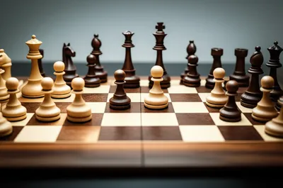 Illustration positions - Image 1