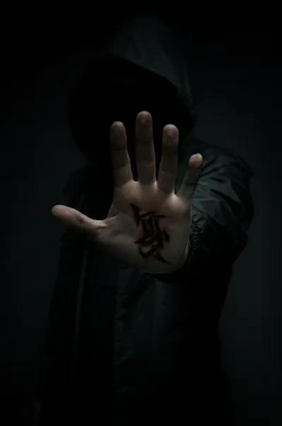 Illustration badge - Image 1