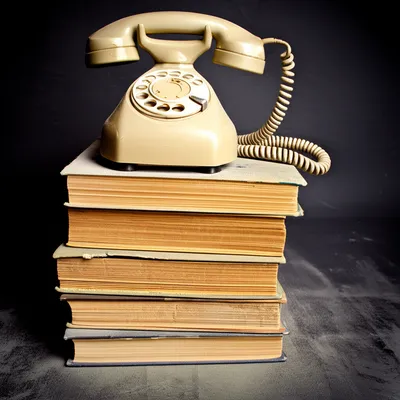 Hình ảnh minh họa outdated