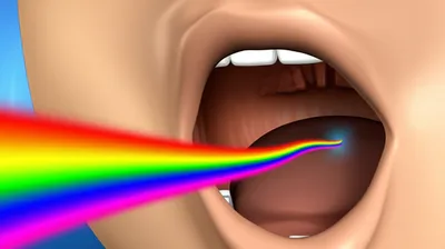 Illustration vocalize - Image 1