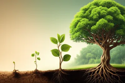 Illustration inc - Image 1