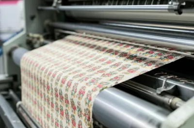 Illustration lapping - Image 1