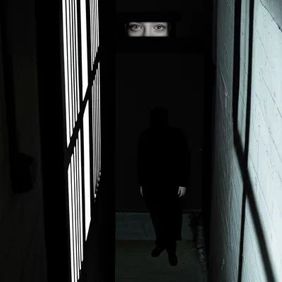 Illustration suspects