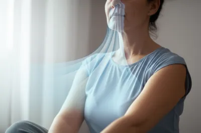 Illustration tv - Image 1