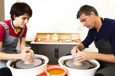 Illustration apprenticed - Image 1