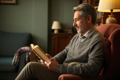 Illustration dog - Image 1