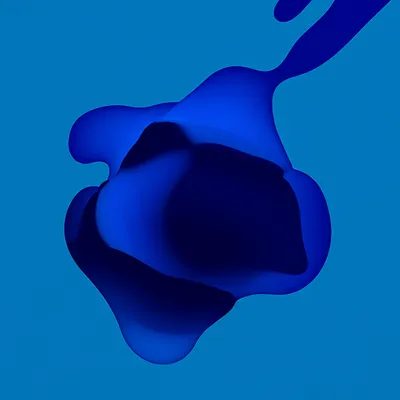 Illustration concrete - Image 1